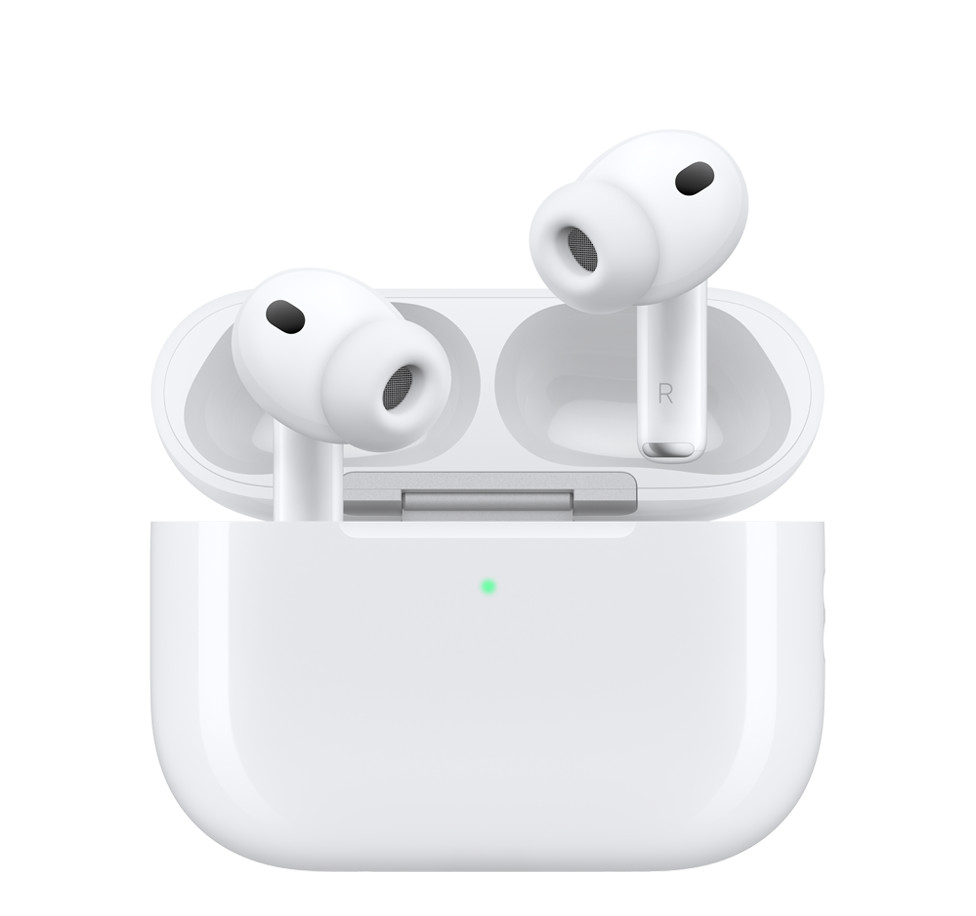 AirPods Pro 2 Trắng