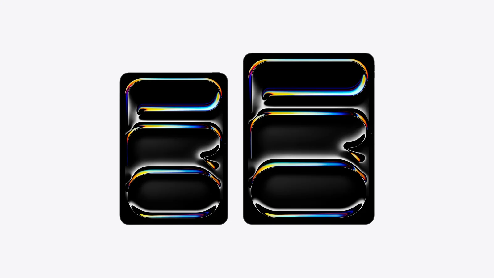 iPad Pro M4 11 inch Đen