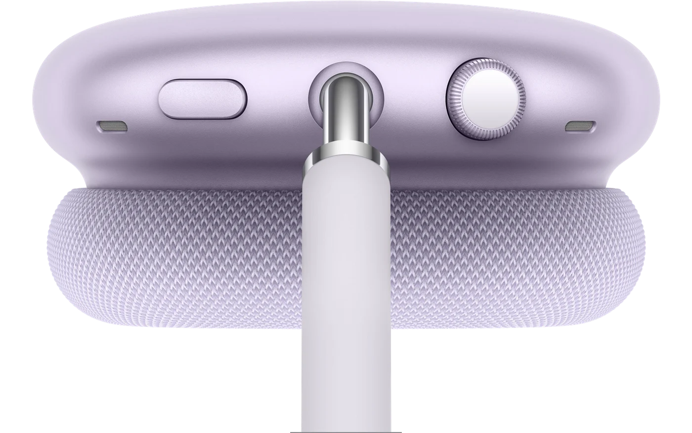 AirPods Max màu AirPods Max — màu khác cùng dòng