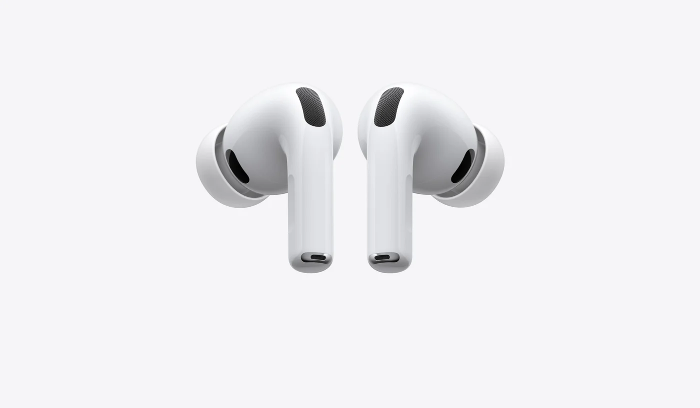 AirPods Pro 2 màu AirPods Pro 2 — màu khác cùng dòng